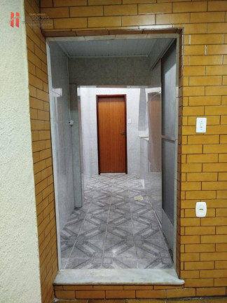 Imagem Casa com 2 Quartos para Alugar, 55 m² em Vila Meriti - Duque De Caxias Imagem Casa com 2 Quartos para Alugar, 55 m² em Vila Meriti - Duque De Caxias
