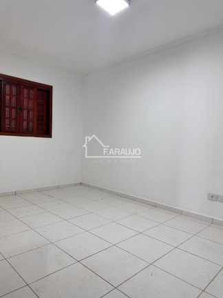 Imagem Imóvel com 3 Quartos à Venda, 151 m² em Loteamento Dinorá Rosa - Sorocaba Imagem Imóvel com 3 Quartos à Venda, 151 m² em Loteamento Dinorá Rosa - Sorocaba