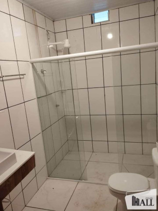 Imagem Casa com 3 Quartos à Venda, 250 m² em Residencial Das Américas - São José Do Rio Preto Imagem Casa com 3 Quartos à Venda, 250 m² em Residencial Das Américas - São José Do Rio Preto