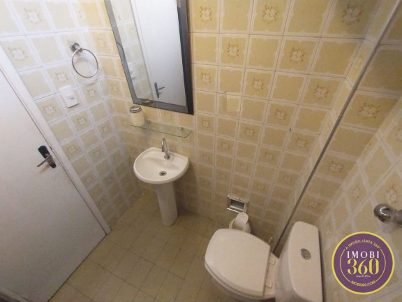 Imagem Sobrado com 3 Quartos à Venda, 140 m² em Vila Regente Feijó - São Paulo Imagem Sobrado com 3 Quartos à Venda, 140 m² em Vila Regente Feijó - São Paulo