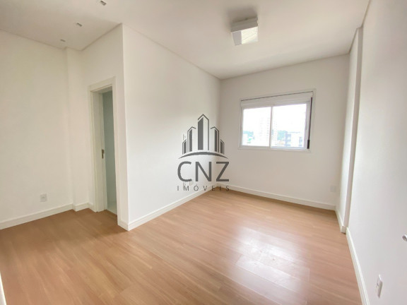 Imagem Apartamento com 3 Quartos à Venda, 115 m² em Centro I - Brusque Imagem Apartamento com 3 Quartos à Venda, 115 m² em Centro I - Brusque