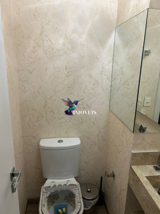 Imagem Apartamento com 3 Quartos à Venda, 81 m² em Jardim Lindóia - Porto Alegre