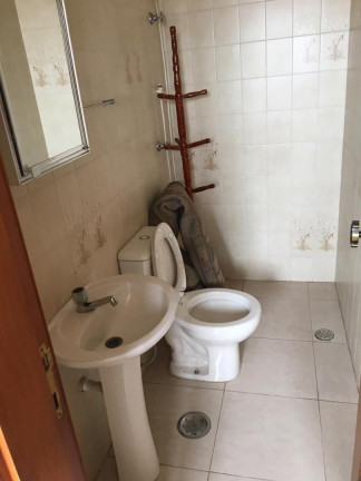 Imagem Apartamento com 3 Quartos à Venda, 240 m² em Alto - Piracicaba Imagem Apartamento com 3 Quartos à Venda, 240 m² em Alto - Piracicaba
