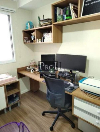 Imagem Apartamento com 2 Quartos à Venda, 69 m² em Ipiranga - São Paulo Imagem Apartamento com 2 Quartos à Venda, 69 m² em Ipiranga - São Paulo