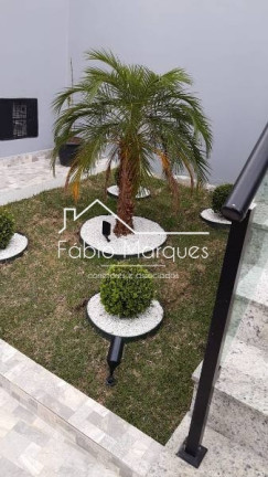 Imagem Casa de Condomínio com 2 Quartos à Venda, 65 m² em Vila Ré - São Paulo Imagem Casa de Condomínio com 2 Quartos à Venda, 65 m² em Vila Ré - São Paulo