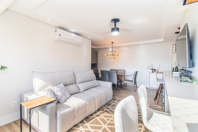 Imagem Imóvel com 2 Quartos à Venda, 79 m² em Higienópolis - Porto Alegre Imagem Imóvel com 2 Quartos à Venda, 79 m² em Higienópolis - Porto Alegre