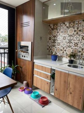 Imagem Apartamento com 2 Quartos à Venda, 71 m² em Vila Osasco - Osasco Imagem Apartamento com 2 Quartos à Venda, 71 m² em Vila Osasco - Osasco
