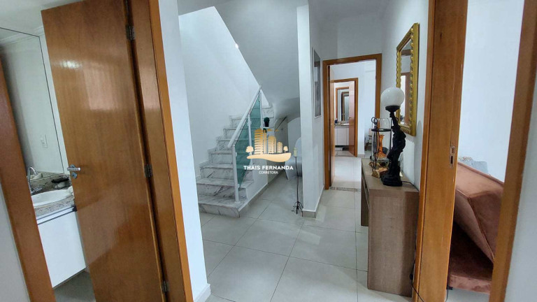 Imagem Apartamento com 3 Quartos à Venda, 165 m² em Mirim - Praia Grande Imagem Apartamento com 3 Quartos à Venda, 165 m² em Mirim - Praia Grande