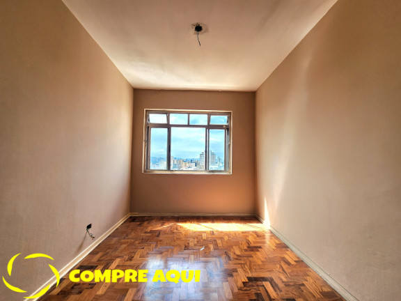 Imagem Apartamento com 2 Quartos à Venda, 100 m² em Santa Cecília - São Paulo Imagem Apartamento com 2 Quartos à Venda, 100 m² em Santa Cecília - São Paulo