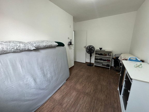 Imagem Imóvel com 2 Quartos à Venda, 65 m² em Nova Mirim - Praia Grande Imagem Imóvel com 2 Quartos à Venda, 65 m² em Nova Mirim - Praia Grande