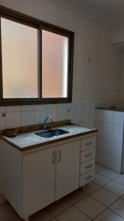 Imagem Apartamento para Alugar, em Jardim Irajá - Ribeirão Preto Imagem Apartamento para Alugar, em Jardim Irajá - Ribeirão Preto