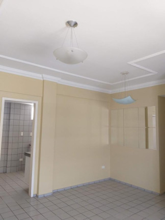 Imagem Apartamento com 2 Quartos à Venda, 100 m² em Campestre - Teresina