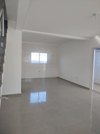 Imagem Sobrado com 3 Quartos à Venda, 90 m² em Portais (polvilho) - Cajamar Imagem Sobrado com 3 Quartos à Venda, 90 m² em Portais (polvilho) - Cajamar