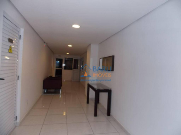 Imagem Apartamento com 2 Quartos à Venda, 56 m² em Ipiranga - São Paulo Imagem Apartamento com 2 Quartos à Venda, 56 m² em Ipiranga - São Paulo