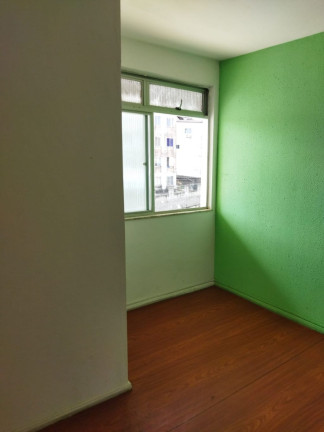 Imagem Apartamento com 2 Quartos à Venda, 50 m² em Mata Escura - Salvador Imagem Apartamento com 2 Quartos à Venda, 50 m² em Mata Escura - Salvador