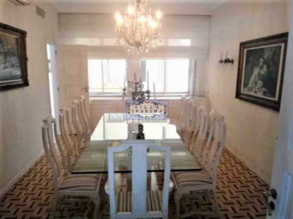 Imagem Apartamento com 4 Quartos à Venda, 370 m² em Ipanema - Rio De Janeiro Imagem Apartamento com 4 Quartos à Venda, 370 m² em Ipanema - Rio De Janeiro