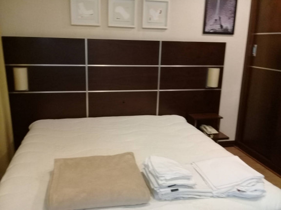 Imagem Flat com 1 Quarto à Venda, 28 m² em Chácara Santo Antônio (zona Sul) - São Paulo Imagem Flat com 1 Quarto à Venda, 28 m² em Chácara Santo Antônio (zona Sul) - São Paulo