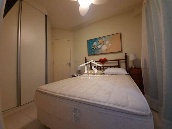 Imagem Apartamento com 3 Quartos para Temporada, 89 m² em Riviera De São Lourenço - Bertioga Imagem Apartamento com 3 Quartos para Temporada, 89 m² em Riviera De São Lourenço - Bertioga