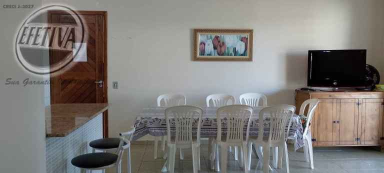 Imagem Casa com 3 Quartos à Venda, 150 m² em Brejatuba - Guaratuba Imagem Casa com 3 Quartos à Venda, 150 m² em Brejatuba - Guaratuba