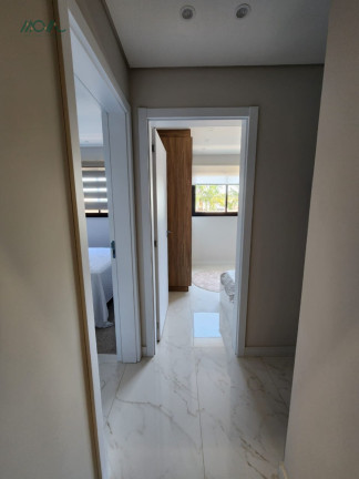 Imagem Imóvel com 3 Quartos à Venda, 92 m² em Rainha Do Mar - Itapoá Imagem Imóvel com 3 Quartos à Venda, 92 m² em Rainha Do Mar - Itapoá