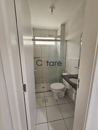 Imagem Apartamento com 3 Quartos à Venda, em Cambeba - Fortaleza Imagem Apartamento com 3 Quartos à Venda, em Cambeba - Fortaleza