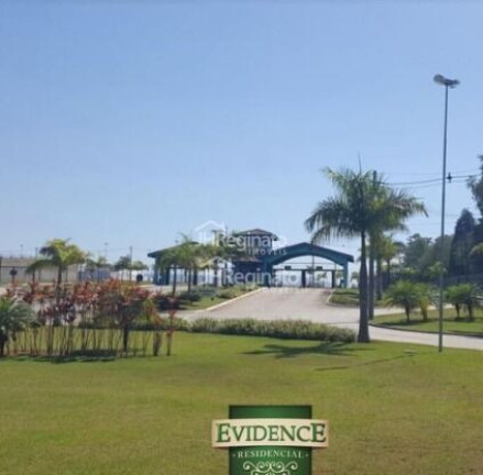 Imagem Terreno à Venda, 720 m² em Centro - Araçoiaba Da Serra Imagem Terreno à Venda, 720 m² em Centro - Araçoiaba Da Serra