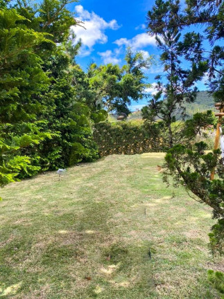 Imagem Imóvel com 9 Quartos à Venda, 220.000 m² em Serrinha - Teresópolis Imagem Imóvel com 9 Quartos à Venda, 220.000 m² em Serrinha - Teresópolis
