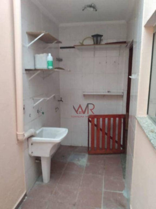 Imagem Sobrado com 2 Quartos à Venda, 80 m² em Vila Formosa - São Paulo Imagem Sobrado com 2 Quartos à Venda, 80 m² em Vila Formosa - São Paulo