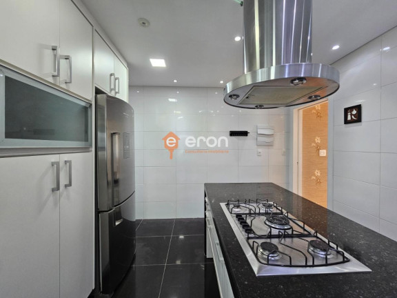 Imagem Apartamento com 3 Quartos à Venda, 150 m²