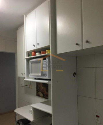 Imagem Apartamento com 2 Quartos à Venda, 68 m² em água Fria - São Paulo Imagem Apartamento com 2 Quartos à Venda, 68 m² em água Fria - São Paulo