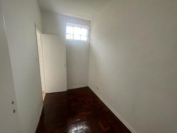 Imagem Apartamento com 4 Quartos à Venda, 105 m² em Pitangueiras - Guarujá Imagem Apartamento com 4 Quartos à Venda, 105 m² em Pitangueiras - Guarujá
