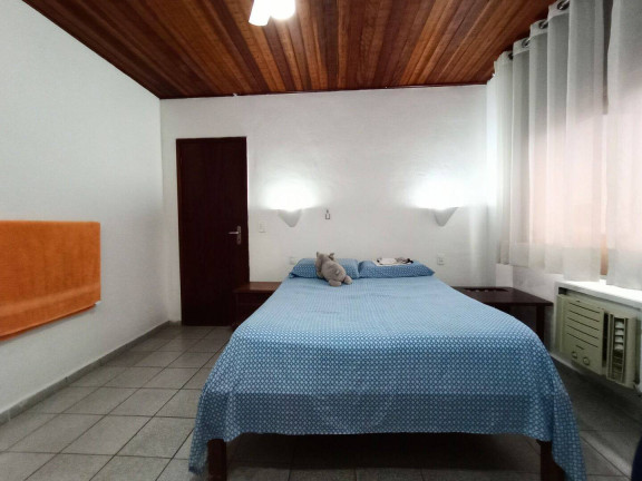 Imagem Casa com 5 Quartos à Venda, 280 m² em Riviera De São Lourenço - Bertioga Imagem Casa com 5 Quartos à Venda, 280 m² em Riviera De São Lourenço - Bertioga