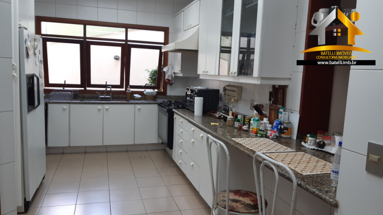 Imagem Casa de Condomínio com 4 Quartos à Venda, 522 m² em Granja Viana - Cotia Imagem Casa de Condomínio com 4 Quartos à Venda, 522 m² em Granja Viana - Cotia