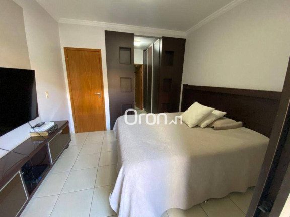 Imagem Sobrado com 3 Quartos à Venda, 201 m² em Jardim América - Goiânia Imagem Sobrado com 3 Quartos à Venda, 201 m² em Jardim América - Goiânia