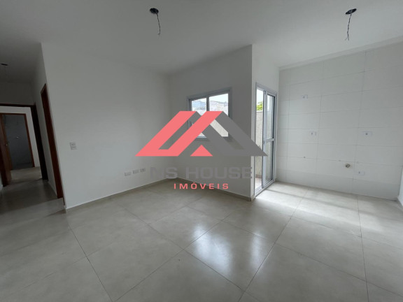 Imagem Imóvel com 2 Quartos à Venda, 70 m² em Jardim Santo Alberto - Santo André Imagem Imóvel com 2 Quartos à Venda, 70 m² em Jardim Santo Alberto - Santo André
