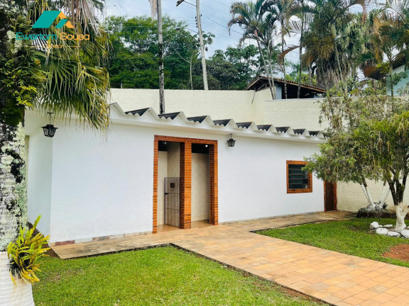 Imagem Imóvel com 4 Quartos à Venda, 1.450 m² em Terra Preta (terra Preta) - Mairiporã Imagem Imóvel com 4 Quartos à Venda, 1.450 m² em Terra Preta (terra Preta) - Mairiporã