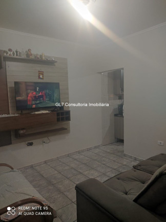 Imagem Casa com 3 Quartos à Venda, em Jardim Alice - Indaiatuba Imagem Casa com 3 Quartos à Venda, em Jardim Alice - Indaiatuba