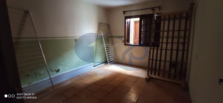 Imagem Casa com 3 Quartos à Venda, 200 m² em Estrela Do Mar - Torres Imagem Casa com 3 Quartos à Venda, 200 m² em Estrela Do Mar - Torres
