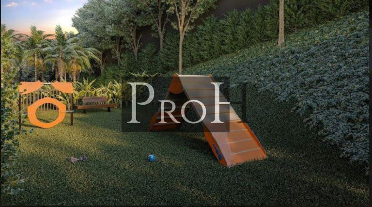 Imagem Apartamento com 3 Quartos à Venda, 114 m² em Planalto - São Bernardo Do Campo Imagem Apartamento com 3 Quartos à Venda, 114 m² em Planalto - São Bernardo Do Campo