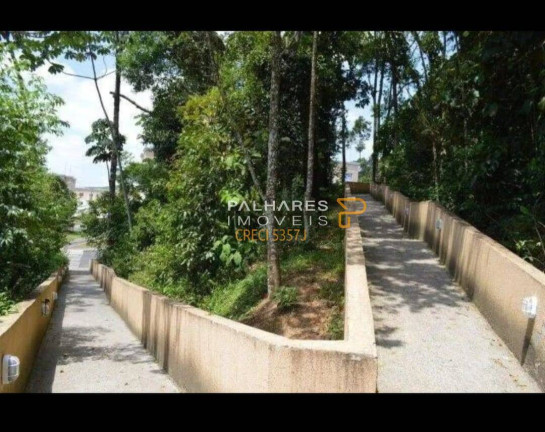 Imagem Apartamento com 2 Quartos à Venda, 62 m² em João Costa - Joinville
