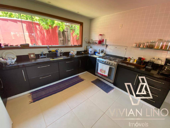 Imagem Casa com 6 Quartos à Venda, 1.250 m² em Ferradura - Armação Dos Búzios Imagem Casa com 6 Quartos à Venda, 1.250 m² em Ferradura - Armação Dos Búzios