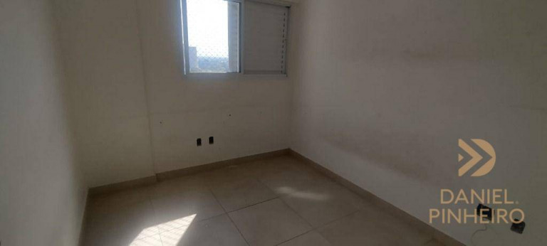 Imagem Apartamento com 2 Quartos à Venda, 63 m² em Vila Guilhermina - Praia Grande Imagem Apartamento com 2 Quartos à Venda, 63 m² em Vila Guilhermina - Praia Grande