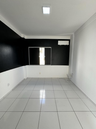 Casa de Condomínio com 3 Quartos à Venda, 193 m² em Pitimbu - Natal