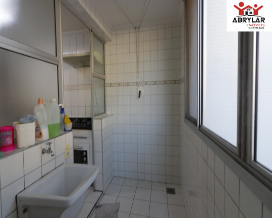Imagem Imóvel com 3 Quartos à Venda, 100 m² em Vila Rafael De Oliveira - Jundiaí Imagem Imóvel com 3 Quartos à Venda, 100 m² em Vila Rafael De Oliveira - Jundiaí