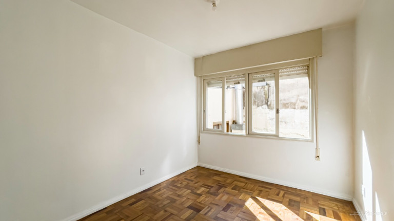Imagem Apartamento com 2 Quartos à Venda, 67 m² em Bom Fim - Porto Alegre Imagem Apartamento com 2 Quartos à Venda, 67 m² em Bom Fim - Porto Alegre