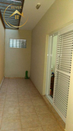 Imagem Casa com 3 Quartos à Venda, 205 m² em Jardim Chapadão - Campinas Imagem Casa com 3 Quartos à Venda, 205 m² em Jardim Chapadão - Campinas