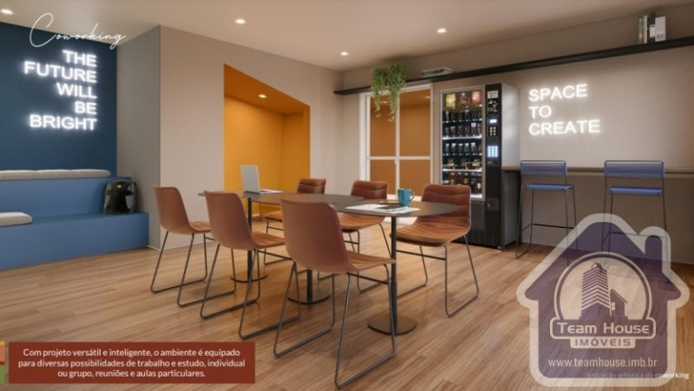 Imagem Apartamento com 2 Quartos à Venda, 50 m² em Vila Mogilar - Mogi Das Cruzes