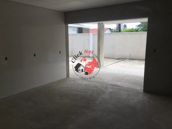 Imagem Sobrado com 4 Quartos à Venda, 319 m² em Parque Dos Pássaros - São Bernardo Do Campo Imagem Sobrado com 4 Quartos à Venda, 319 m² em Parque Dos Pássaros - São Bernardo Do Campo