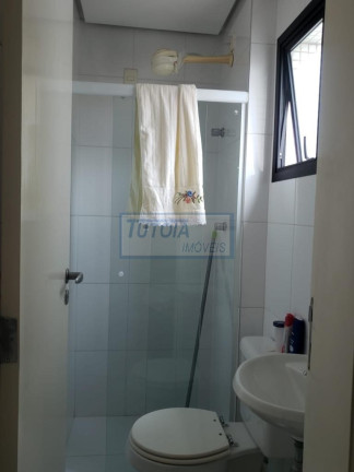Apartamento com 3 Quartos à Venda, 230 m² em Aclimação - São Paulo