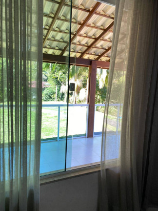 Apartamento com 2 Quartos à Venda, 1 m² em Marechal Floriano